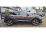 Nissan Qashqai 1.2 115PK DIG-Turbo N-Connecta - Design Pack -Trekhaak