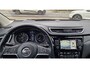 Nissan Qashqai 1.2 115PK DIG-Turbo N-Connecta - Design Pack -Trekhaak