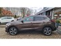 Nissan Qashqai 1.2 115PK DIG-Turbo N-Connecta - Design Pack -Trekhaak