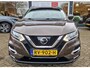 Nissan Qashqai 1.2 115PK DIG-Turbo N-Connecta - Design Pack -Trekhaak