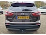 Nissan Qashqai 1.2 115PK DIG-Turbo N-Connecta - Design Pack -Trekhaak