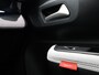 Citroën E-C3 Aircross Max - CAMERA - TWO TONE - COMFORT SEATS