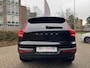 Volvo XC40 Recharge P8 AWD R-Design