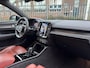 Volvo XC40 Recharge P8 AWD R-Design