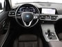BMW 3-Serie 320e Business Edition Plus | Panoramadak | Adaptive cruise | Leder | Sportstoelen | Stoelverwarming | Live Cockpit | Camera | Safety Pack | LaserLight | Carplay | Keyless | PHEV | Plug In