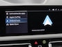 BMW 3-Serie 320e Business Edition Plus | Panoramadak | Adaptive cruise | Leder | Sportstoelen | Stoelverwarming | Live Cockpit | Camera | Safety Pack | LaserLight | Carplay | Keyless | PHEV | Plug In