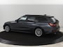 BMW 3-Serie 320e Business Edition Plus | Panoramadak | Adaptive cruise | Leder | Sportstoelen | Stoelverwarming | Live Cockpit | Camera | Safety Pack | LaserLight | Carplay | Keyless | PHEV | Plug In