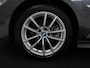BMW 3-Serie 320e Business Edition Plus | Panoramadak | Adaptive cruise | Leder | Sportstoelen | Stoelverwarming | Live Cockpit | Camera | Safety Pack | LaserLight | Carplay | Keyless | PHEV | Plug In