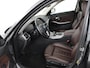 BMW 3-Serie 320e Business Edition Plus | Panoramadak | Adaptive cruise | Leder | Sportstoelen | Stoelverwarming | Live Cockpit | Camera | Safety Pack | LaserLight | Carplay | Keyless | PHEV | Plug In