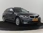 BMW 3-Serie 320e Business Edition Plus | Panoramadak | Adaptive cruise | Leder | Sportstoelen | Stoelverwarming | Live Cockpit | Camera | Safety Pack | LaserLight | Carplay | Keyless | PHEV | Plug In
