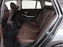 BMW 3-Serie 320e Business Edition Plus | Panoramadak | Adaptive cruise | Leder | Sportstoelen | Stoelverwarming | Live Cockpit | Camera | Safety Pack | LaserLight | Carplay | Keyless | PHEV | Plug In