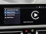 BMW 3-Serie 320e Business Edition Plus | Panoramadak | Adaptive cruise | Leder | Sportstoelen | Stoelverwarming | Live Cockpit | Camera | Safety Pack | LaserLight | Carplay | Keyless | PHEV | Plug In