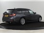 BMW 3-Serie 320e Business Edition Plus | Panoramadak | Adaptive cruise | Leder | Sportstoelen | Stoelverwarming | Live Cockpit | Camera | Safety Pack | LaserLight | Carplay | Keyless | PHEV | Plug In
