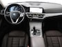 BMW 3-Serie 320e Business Edition Plus | Panoramadak | Adaptive cruise | Leder | Sportstoelen | Stoelverwarming | Live Cockpit | Camera | Safety Pack | LaserLight | Carplay | Keyless | PHEV | Plug In