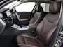 BMW 3-Serie 320e Business Edition Plus | Panoramadak | Adaptive cruise | Leder | Sportstoelen | Stoelverwarming | Live Cockpit | Camera | Safety Pack | LaserLight | Carplay | Keyless | PHEV | Plug In