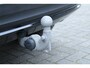 Volvo XC40 B4 Automaat Mild Hybrid Plus Dark | |Verwarmbare Voorruit | Elektrisch Verstelbare Voorstoelen | Inklapbare Trekhaak | Keyles Entry | Elektrische Achterklep | BLIS | Harman/Kardon Audio | Parkeersensoren Voor & Achter | Achteruitrijcamera | Adaptieve Cruise Control | Pilot Assist | Stoelverwarming | Stuurverwarming