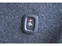 Volvo XC40 B4 Automaat Mild Hybrid Plus Dark | |Verwarmbare Voorruit | Elektrisch Verstelbare Voorstoelen | Inklapbare Trekhaak | Keyles Entry | Elektrische Achterklep | BLIS | Harman/Kardon Audio | Parkeersensoren Voor & Achter | Achteruitrijcamera | Adaptieve Cruise Control | Pilot Assist | Stoelverwarming | Stuurverwarming