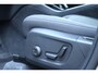 Volvo XC40 B4 Automaat Mild Hybrid Plus Dark | |Verwarmbare Voorruit | Elektrisch Verstelbare Voorstoelen | Inklapbare Trekhaak | Keyles Entry | Elektrische Achterklep | BLIS | Harman/Kardon Audio | Parkeersensoren Voor & Achter | Achteruitrijcamera | Adaptieve Cruise Control | Pilot Assist | Stoelverwarming | Stuurverwarming