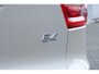 Volvo XC40 B4 Automaat Mild Hybrid Plus Dark | |Verwarmbare Voorruit | Elektrisch Verstelbare Voorstoelen | Inklapbare Trekhaak | Keyles Entry | Elektrische Achterklep | BLIS | Harman/Kardon Audio | Parkeersensoren Voor & Achter | Achteruitrijcamera | Adaptieve Cruise Control | Pilot Assist | Stoelverwarming | Stuurverwarming