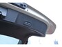 Volvo XC40 B4 Automaat Mild Hybrid Plus Dark | |Verwarmbare Voorruit | Elektrisch Verstelbare Voorstoelen | Inklapbare Trekhaak | Keyles Entry | Elektrische Achterklep | BLIS | Harman/Kardon Audio | Parkeersensoren Voor & Achter | Achteruitrijcamera | Adaptieve Cruise Control | Pilot Assist | Stoelverwarming | Stuurverwarming