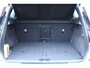 Volvo XC40 B4 Automaat Mild Hybrid Plus Dark | |Verwarmbare Voorruit | Elektrisch Verstelbare Voorstoelen | Inklapbare Trekhaak | Keyles Entry | Elektrische Achterklep | BLIS | Harman/Kardon Audio | Parkeersensoren Voor & Achter | Achteruitrijcamera | Adaptieve Cruise Control | Pilot Assist | Stoelverwarming | Stuurverwarming
