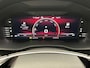 Skoda Kodiaq Sportline Business 7p. 1.5 TSI 150pk DSG Automaat Panoramadak, 3e zitrij, Cruise control, Navigatie, Elektrische achterklep, Achteruitrijcamera, LED matrix koplampen