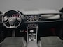 Skoda Kodiaq Sportline Business 7p. 1.5 TSI 150pk DSG Automaat Panoramadak, 3e zitrij, Cruise control, Navigatie, Elektrische achterklep, Achteruitrijcamera, LED matrix koplampen