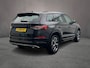 Skoda Kodiaq Sportline Business 7p. 1.5 TSI 150pk DSG Automaat Panoramadak, 3e zitrij, Cruise control, Navigatie, Elektrische achterklep, Achteruitrijcamera, LED matrix koplampen