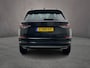 Skoda Kodiaq Sportline Business 7p. 1.5 TSI 150pk DSG Automaat Panoramadak, 3e zitrij, Cruise control, Navigatie, Elektrische achterklep, Achteruitrijcamera, LED matrix koplampen