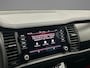 Skoda Kodiaq Sportline Business 7p. 1.5 TSI 150pk DSG Automaat Panoramadak, 3e zitrij, Cruise control, Navigatie, Elektrische achterklep, Achteruitrijcamera, LED matrix koplampen