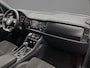 Skoda Kodiaq Sportline Business 7p. 1.5 TSI 150pk DSG Automaat Panoramadak, 3e zitrij, Cruise control, Navigatie, Elektrische achterklep, Achteruitrijcamera, LED matrix koplampen