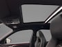 Skoda Kodiaq Sportline Business 7p. 1.5 TSI 150pk DSG Automaat Panoramadak, 3e zitrij, Cruise control, Navigatie, Elektrische achterklep, Achteruitrijcamera, LED matrix koplampen