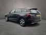 Skoda Kodiaq Sportline Business 7p. 1.5 TSI 150pk DSG Automaat Panoramadak, 3e zitrij, Cruise control, Navigatie, Elektrische achterklep, Achteruitrijcamera, LED matrix koplampen