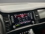 Skoda Kodiaq Sportline Business 7p. 1.5 TSI 150pk DSG Automaat Panoramadak, 3e zitrij, Cruise control, Navigatie, Elektrische achterklep, Achteruitrijcamera, LED matrix koplampen