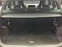 Skoda Kodiaq Sportline Business 7p. 1.5 TSI 150pk DSG Automaat Panoramadak, 3e zitrij, Cruise control, Navigatie, Elektrische achterklep, Achteruitrijcamera, LED matrix koplampen