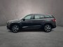 Skoda Kodiaq Sportline Business 7p. 1.5 TSI 150pk DSG Automaat Panoramadak, 3e zitrij, Cruise control, Navigatie, Elektrische achterklep, Achteruitrijcamera, LED matrix koplampen