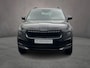 Skoda Kodiaq Sportline Business 7p. 1.5 TSI 150pk DSG Automaat Panoramadak, 3e zitrij, Cruise control, Navigatie, Elektrische achterklep, Achteruitrijcamera, LED matrix koplampen