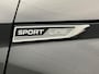 Skoda Kodiaq Sportline Business 7p. 1.5 TSI 150pk DSG Automaat Panoramadak, 3e zitrij, Cruise control, Navigatie, Elektrische achterklep, Achteruitrijcamera, LED matrix koplampen