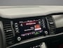Skoda Kodiaq Sportline Business 7p. 1.5 TSI 150pk DSG Automaat Panoramadak, 3e zitrij, Cruise control, Navigatie, Elektrische achterklep, Achteruitrijcamera, LED matrix koplampen