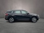 Skoda Kodiaq Sportline Business 7p. 1.5 TSI 150pk DSG Automaat Panoramadak, 3e zitrij, Cruise control, Navigatie, Elektrische achterklep, Achteruitrijcamera, LED matrix koplampen