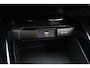 Kia Stonic 1.0 T-GDi MHEV DynamicLine | Navigatie |Cruise Control | BOVAG garantie