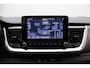 Kia Stonic 1.0 T-GDi MHEV DynamicLine | Navigatie |Cruise Control | BOVAG garantie