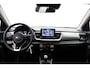Kia Stonic 1.0 T-GDi MHEV DynamicLine | Navigatie |Cruise Control | BOVAG garantie