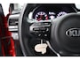Kia Stonic 1.0 T-GDi MHEV DynamicLine | Navigatie |Cruise Control | BOVAG garantie
