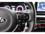 Kia Stonic 1.0 T-GDi MHEV DynamicLine | Navigatie |Cruise Control | BOVAG garantie