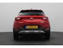 Kia Stonic 1.0 T-GDi MHEV DynamicLine | Navigatie |Cruise Control | BOVAG garantie