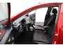 Kia Stonic 1.0 T-GDi MHEV DynamicLine | Navigatie |Cruise Control | BOVAG garantie