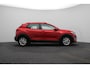 Kia Stonic 1.0 T-GDi MHEV DynamicLine | Navigatie |Cruise Control | BOVAG garantie
