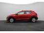 Kia Stonic 1.0 T-GDi MHEV DynamicLine | Navigatie |Cruise Control | BOVAG garantie