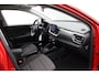 Kia Stonic 1.0 T-GDi MHEV DynamicLine | Navigatie |Cruise Control | BOVAG garantie